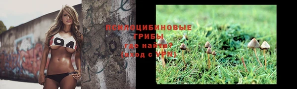 мескалин Алзамай